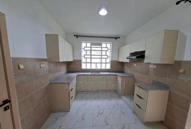 3bdrm Duplex in Syokimau for rent - thumbnail 7