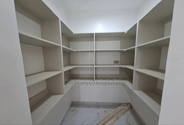 3bdrm Duplex in Syokimau for rent - thumbnail 8