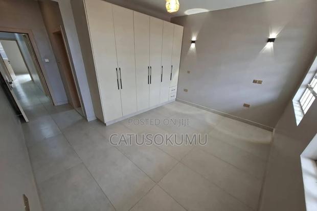 3bdrm Duplex in Syokimau for rent - thumbnail 9