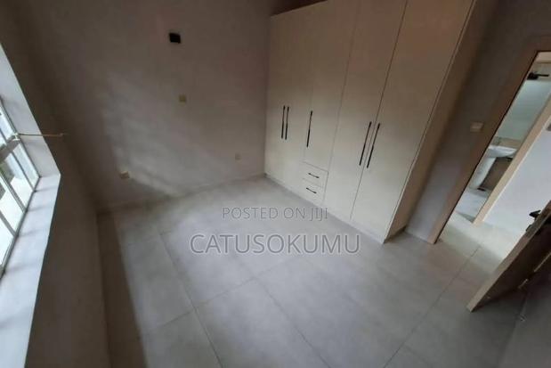 3bdrm Duplex in Syokimau for rent - thumbnail 10