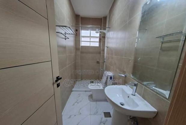 3bdrm Duplex in Syokimau for rent - thumbnail 11