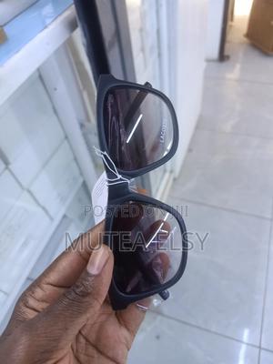 Prada Lacoste Shades/Sunglasses - thumbnail 2