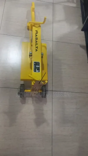 Cabro Cutter