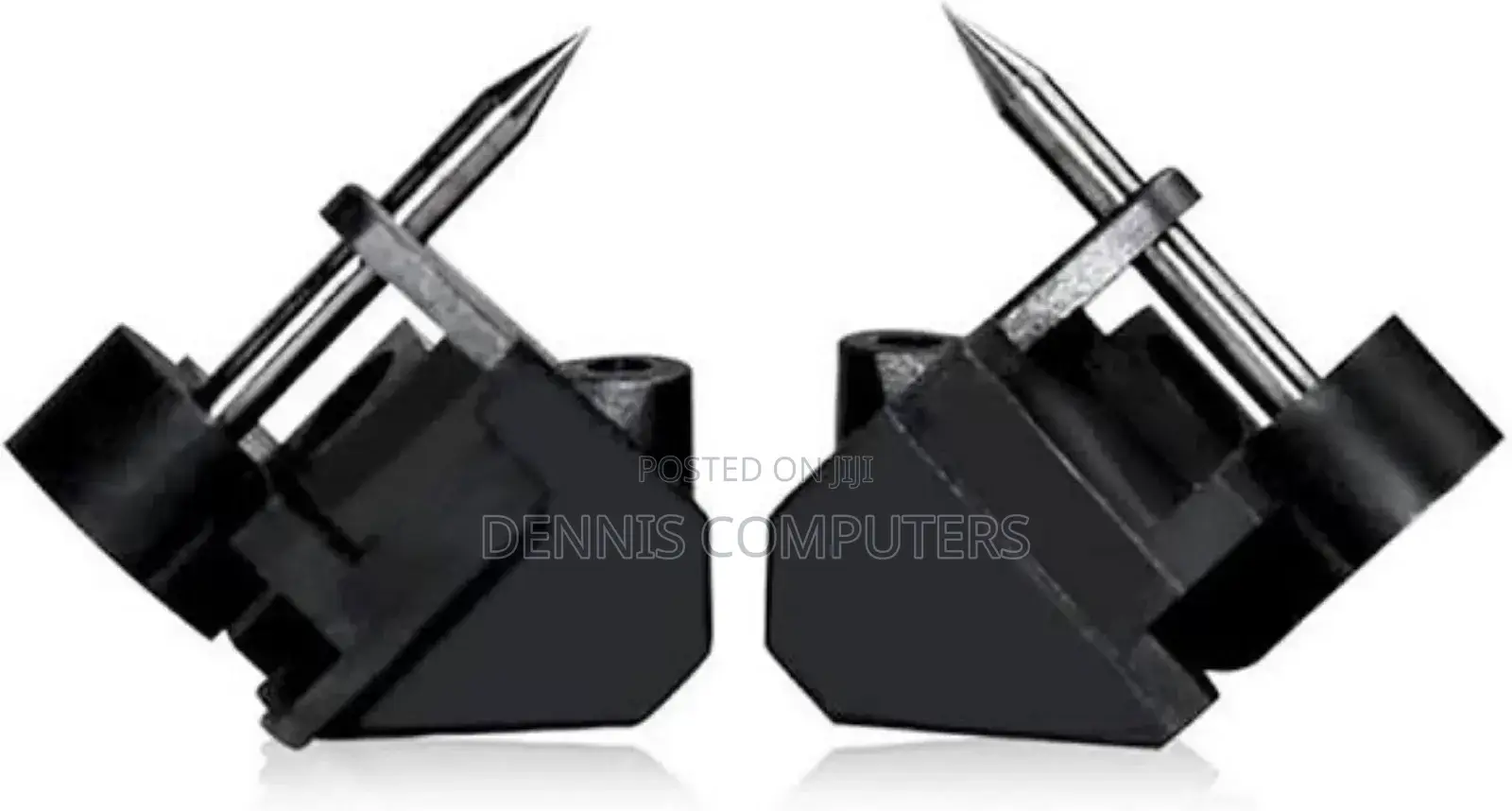 Signal Fire Ai-9 Fibre Splicer Electrode Signal