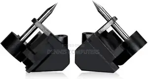 Signal Fire Ai-9 Fibre Splicer Electrode Signal