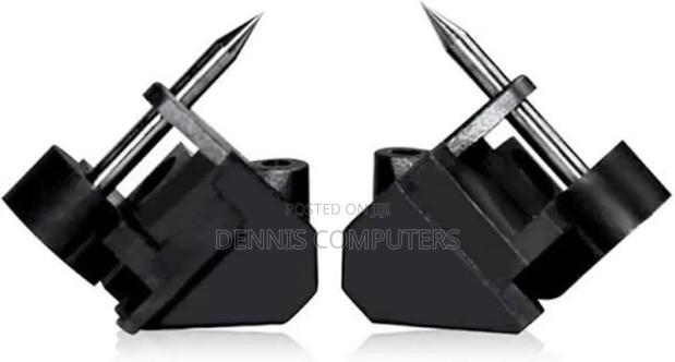 Signal Fire Ai-9 Fibre Splicer Electrode Signal
