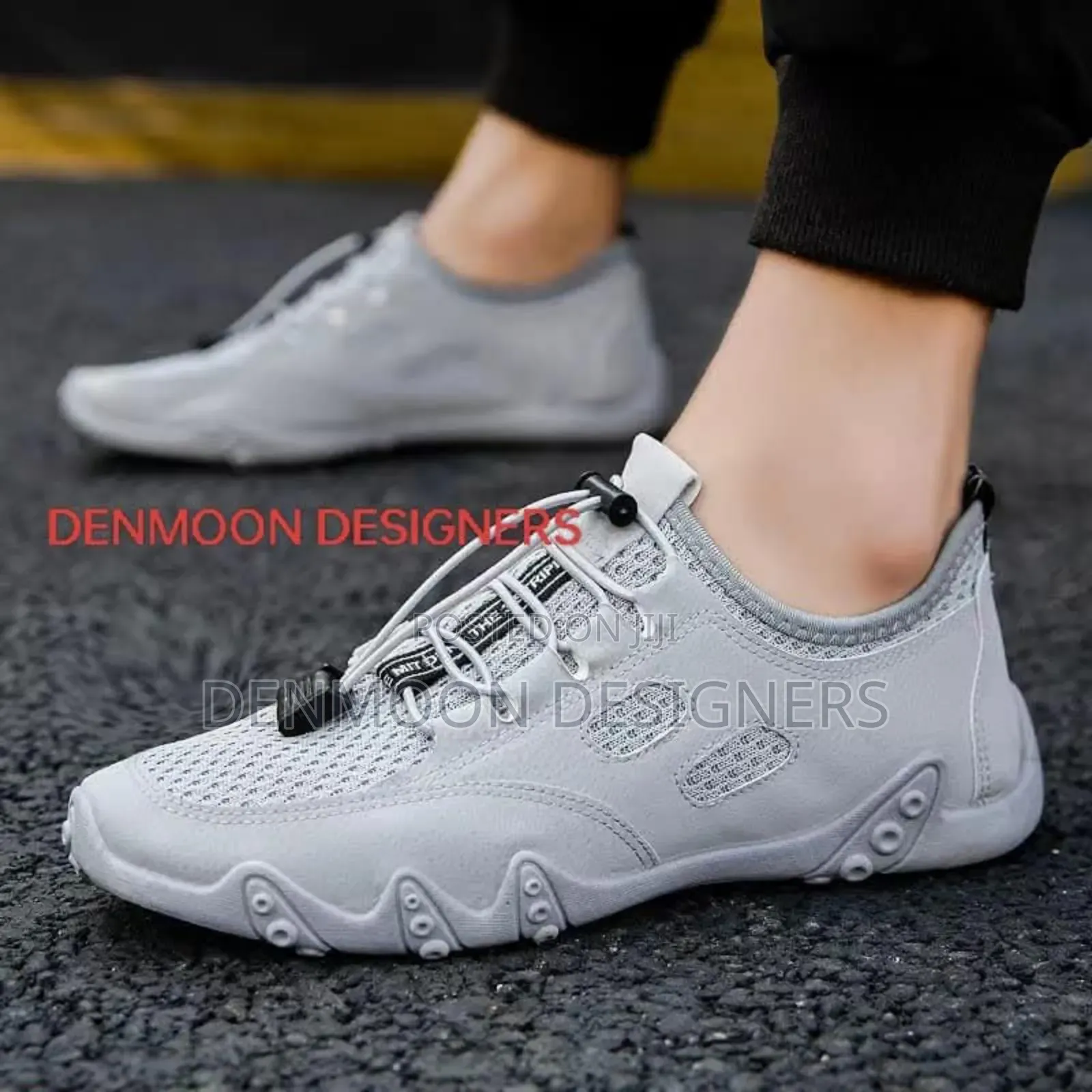 Casual Shoes Size 39-44