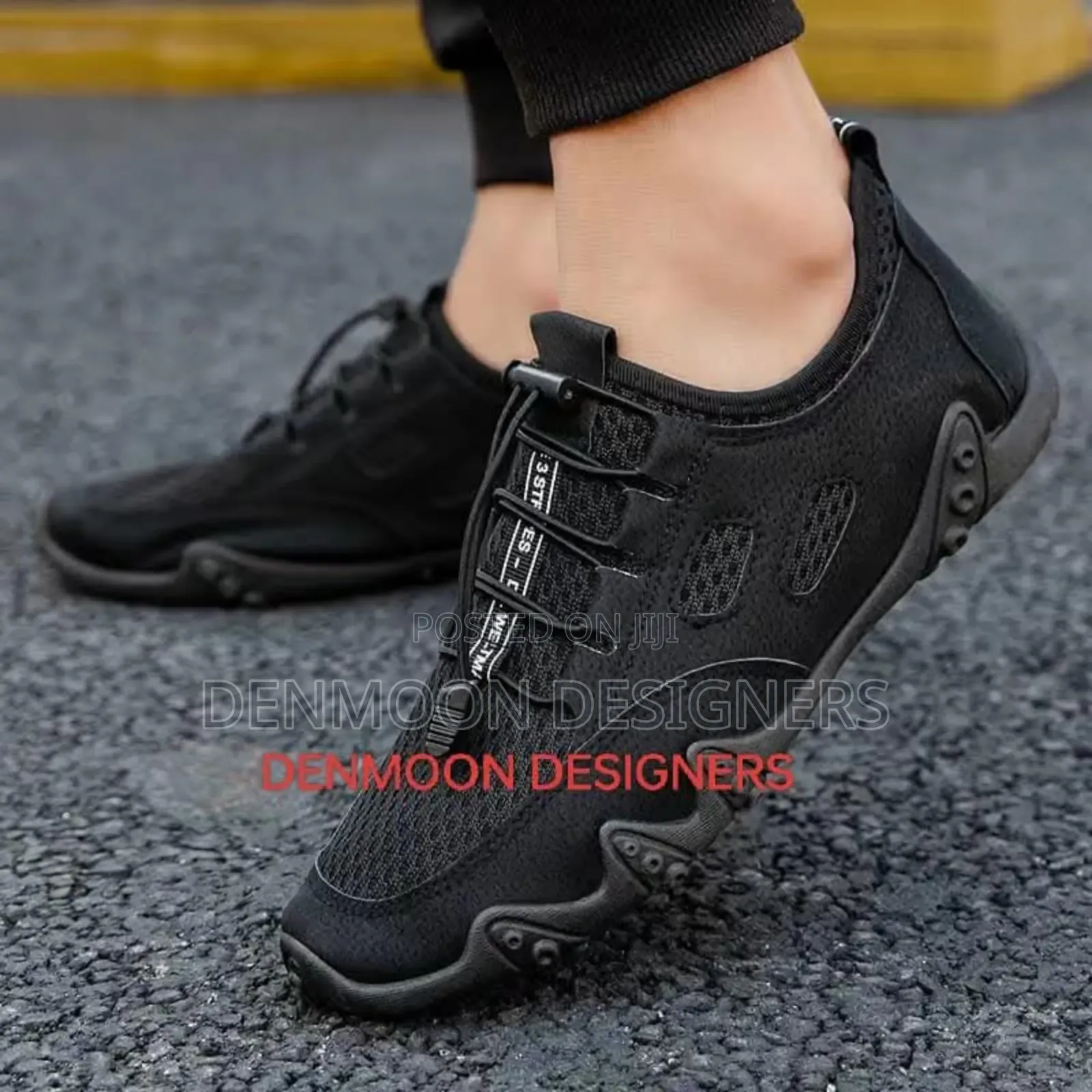 Casual Shoes Size 39-44