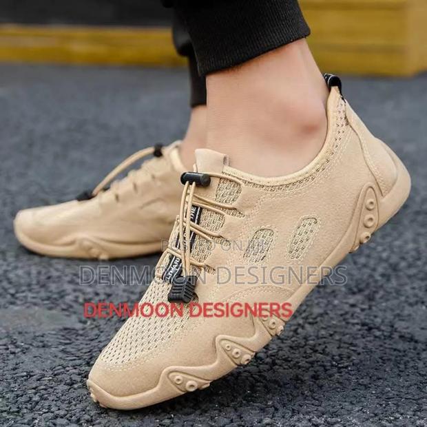 Casual Shoes Size 39-44 - thumbnail 3
