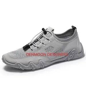 Casual Shoes Size 39-44