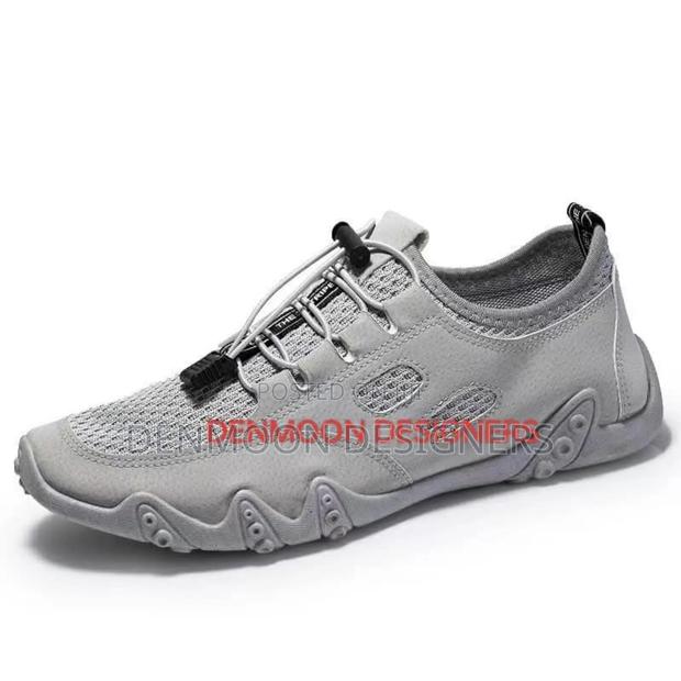 Casual Shoes Size 39-44 - thumbnail 4