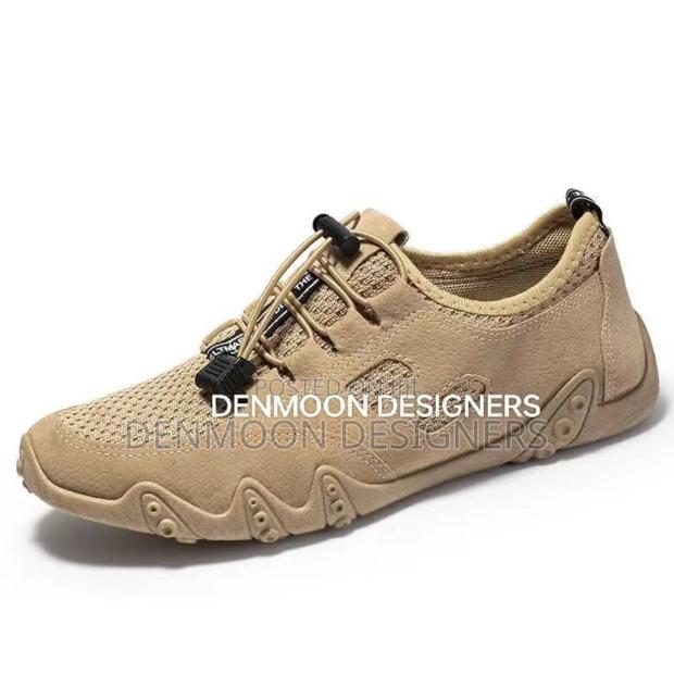 Casual Shoes Size 39-44 - thumbnail 5