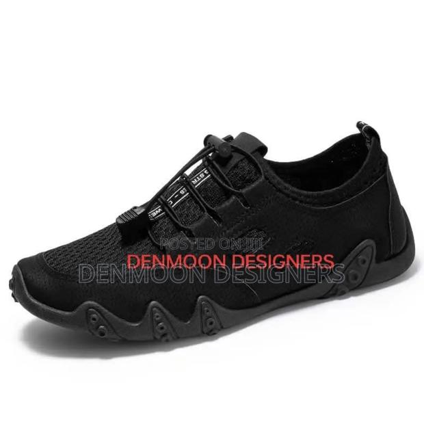 Casual Shoes Size 39-44 - thumbnail 6