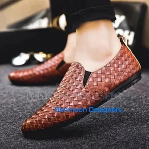 Casual Shoes Size 39-46