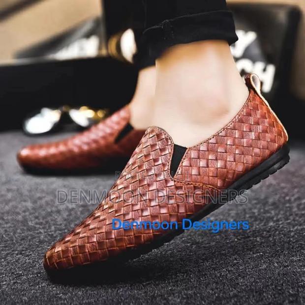 Casual Shoes Size 39-46 - thumbnail 2
