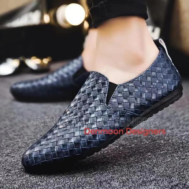 Casual Shoes Size 39-46 - thumbnail 3