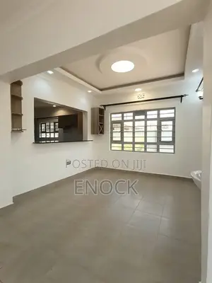 3bdrm Bungalow in Ilula Estate, Illula for sale