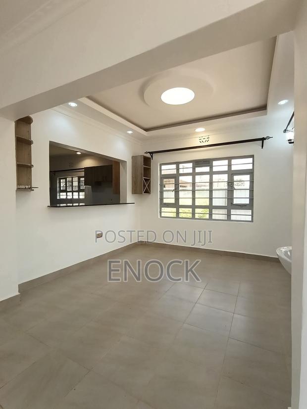 3bdrm Bungalow in Ilula Estate, Illula for sale