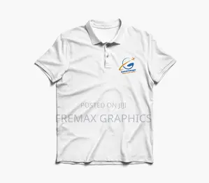 Personalized T-Shirt Branding – Durable Vibrant