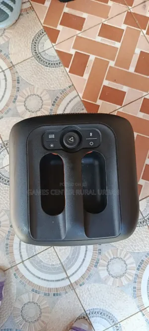 JBL Partybox Encore Essential