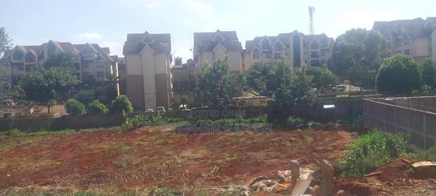 Plot for Sale Loresho - thumbnail 3