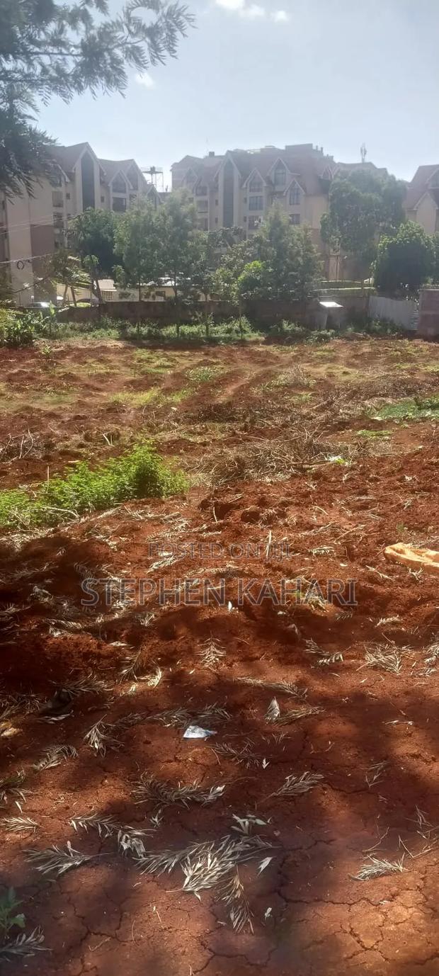 Plot for Sale Loresho - thumbnail 6