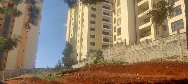 Plot for Sale Loresho - thumbnail 9