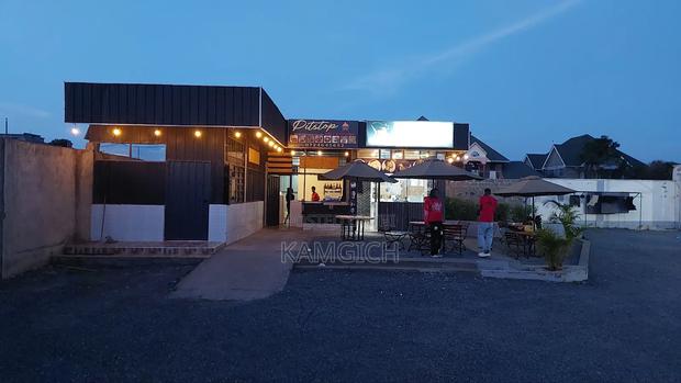 Shop at Rs Business Park - thumbnail 12