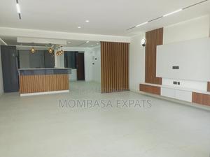 2bdrm Apartment in Nyali for sale - thumbnail 2