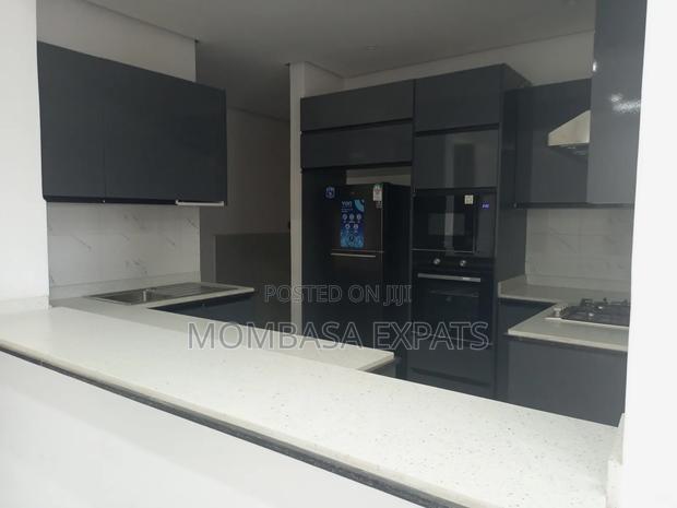 2bdrm Apartment in Nyali for sale - thumbnail 3