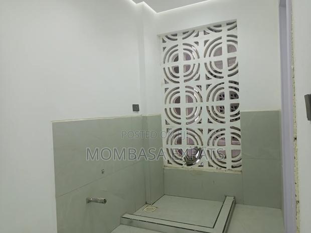 2bdrm Apartment in Nyali for sale - thumbnail 4