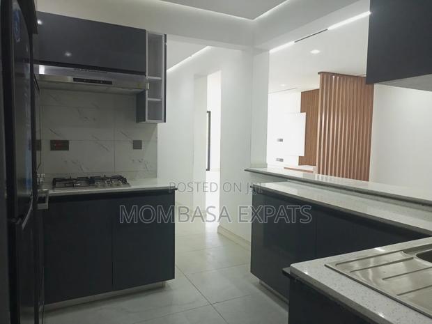 2bdrm Apartment in Nyali for sale - thumbnail 5