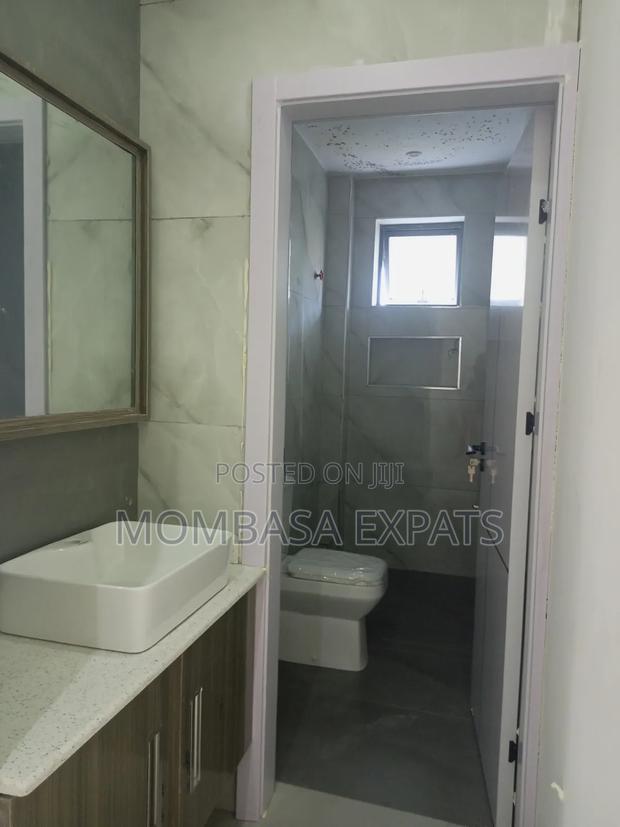 2bdrm Apartment in Nyali for sale - thumbnail 6