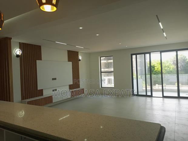 2bdrm Apartment in Nyali for sale - thumbnail 7