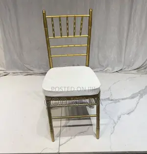 Home Chair; Colorful Leather Tulip Dining Chair With Wooden Legs