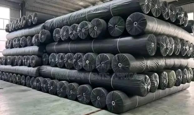 Damliner Installation - thumbnail 5