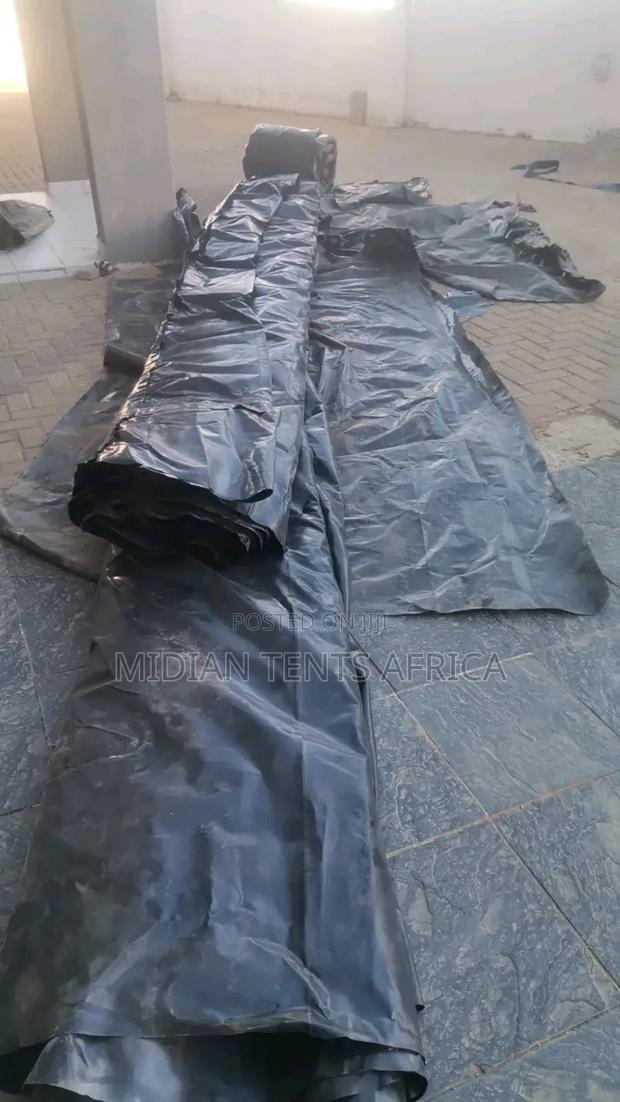 Damliner Installation - thumbnail 2