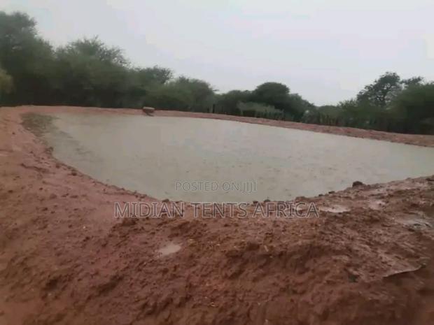 Damliner Installation - thumbnail 3