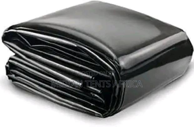 Damliner Installation - thumbnail 4