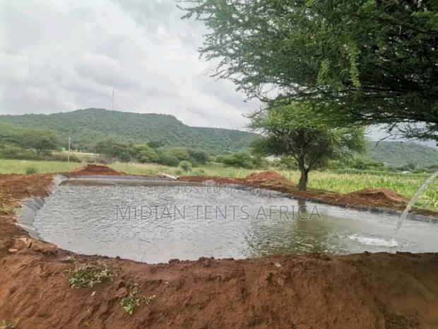 Damliner Installation - thumbnail 6