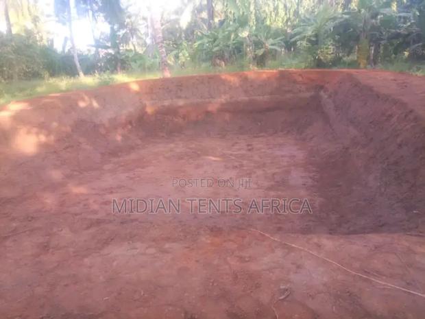 Damliner Installation - thumbnail 7