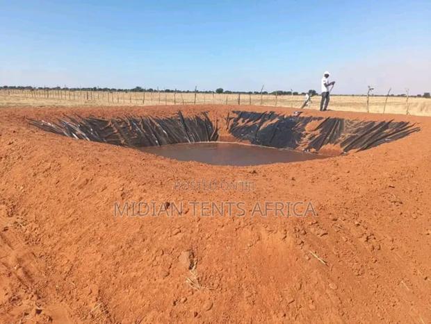 Damliner Installation - thumbnail 8