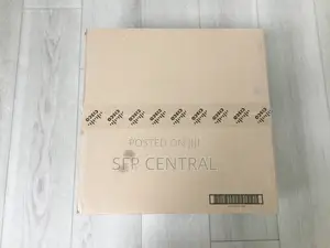 Cisco C9300l-48p-4g-E Catalyst 48-Port Poe Network Switch