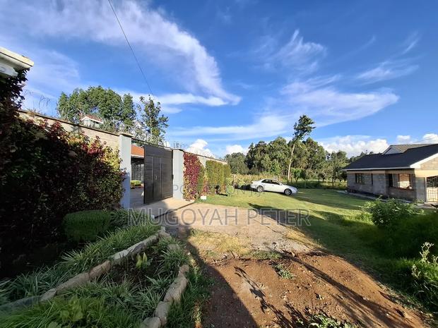 3bdrm Bungalow in Limuru for rent - thumbnail 3