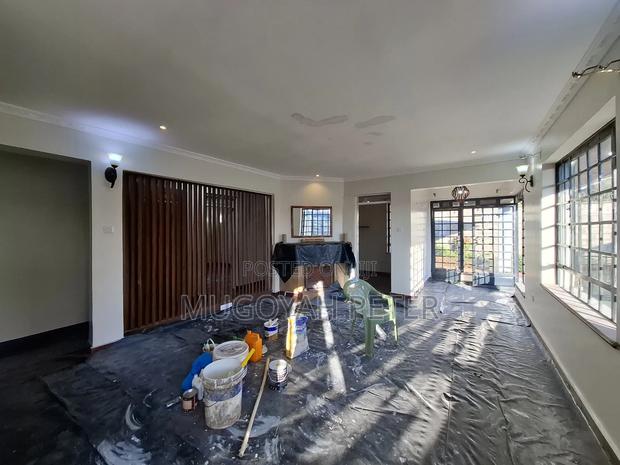 3bdrm Bungalow in Limuru for rent - thumbnail 10