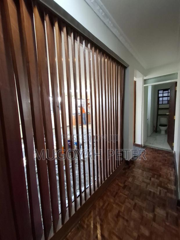 3bdrm Bungalow in Limuru for rent - thumbnail 11