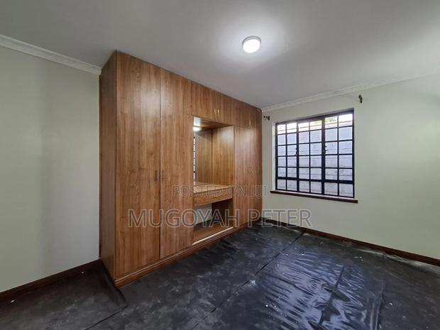 3bdrm Bungalow in Limuru for rent - thumbnail 12