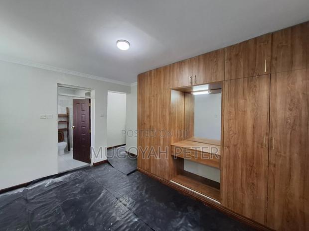 3bdrm Bungalow in Limuru for rent - thumbnail 13
