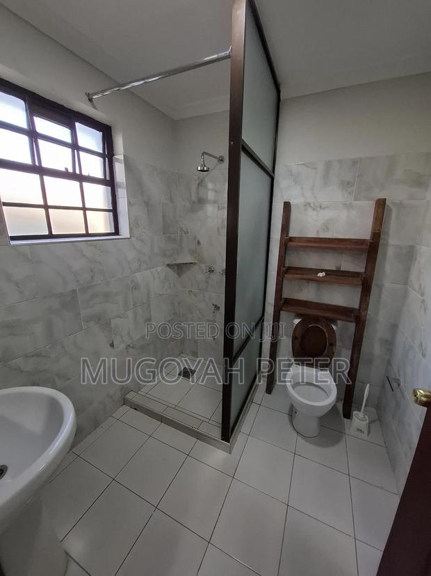3bdrm Bungalow in Limuru for rent - thumbnail 14