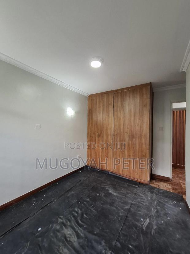 3bdrm Bungalow in Limuru for rent - thumbnail 15